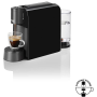 Caffitaly System Volta S35 Macchina Da Caffe In Capsule