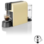 Caffitaly System Volta S35 Macchina Da Caffe In Capsule