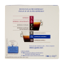  Caffe Nescafe Dolce Gusto Confezione Da 30 Capsule Miscele Uniche