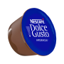 Caffe Nescafe Dolce Gusto Espresso Ardenza Confezione Da 90 Capsule