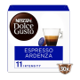 Caffe Nescafe Dolce Gusto Espresso Ardenza Confezione Da 270 Capsule