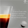  Caffe Nescafe Dolce Gusto Espresso Barista Confezione Da 90 Capsule