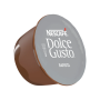 Caffe Nescafe Dolce Gusto Espresso Barista Confezione Da 180 Capsule