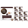Caffe Nescafe Dolce Gusto Espresso Napoli Confezione Da 270 Capsule