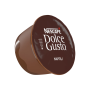 Caffe Nescafe Dolce Gusto Espresso Napoli Confezione Da 270 Capsule