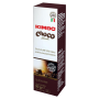 Kimbo Choco Chicchi di Caffe Avvolti da Cioccolato Fondente 5 Pezzi Da 30 Grammi