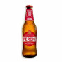 Birra Peroni Lager  Italiano  24 Bottiglie da 33 cl 4.7 alc.