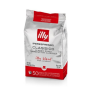  Illy Iperespresso Classico professionale 1000 caps + 6 box da 18 dek