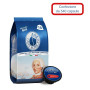 Borbone Miscela Blu Compatibile Nescafe' Dolce Gusto 540 Capsule