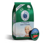 Borbone Miscela Dek Compatibile Nescafe' Dolce Gusto 60 Capsule