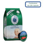 Borbone Miscela Dek Compatibile Nescafe' Dolce Gusto 180 Capsule