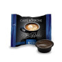 Borbone Don Carlo 350 Capsule Miscela Blu Compatibile Lavazza A Modio Mio