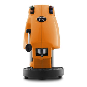 Didiesse Frog Revolution macchina per caffe' in cialda