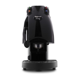 Didiesse Frog Revolution macchina per caffe' in cialda