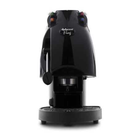 Didiesse Frog Revolution macchina per caffe' in cialda