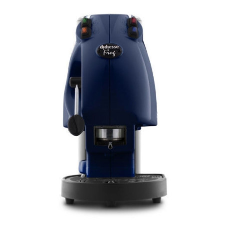 Didiesse Frog Revolution macchina per caffe' in cialda