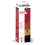 Caffitaly System E Caffe Box Degustazione Da 60 Capsule