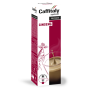 Caffitaly System E Caffe Box Degustazione Da 60 Capsule