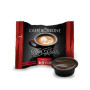 Borbone Don Carlo 250 Capsule Miscela Rossa Compatibile Lavazza A Modio Mio
