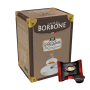 Borbone Don Carlo 350 Capsule Miscela Rossa Compatibile Lavazza A Modio Mio