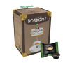 Borbone Don Carlo 150 Capsule Miscela Dek Compatibile Lavazza A Modio Mio