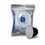 Borbone Respresso 100 Capsule Compatibile Nespresso