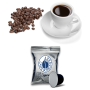 Borbone Respresso 100 Capsule Compatibile Nespresso