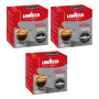  Caffe' Lavazza A Modo Mio Qualita' Rossa 48 Capsule