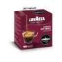 Caffe' Lavazza A Modo Mio Espresso Intenso 160 Capsule
