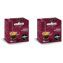 Caffe' Lavazza A Modo Mio Espresso Intenso 32 Capsule