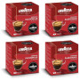  Caffe' Lavazza A Modo Mio Passionale 64 Capsule