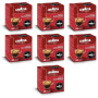  Caffe' Lavazza A Modo Mio Passionale 112 Capsule