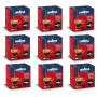Caffe' Lavazza A Modo Mio Crema e Gusto 144 Capsule