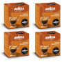  Caffe' Lavazza A Modo Mio Delizioso 64 Capsule