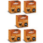  Caffe' Lavazza A Modo Mio Delizioso 80 Capsule