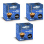  Caffe' Lavazza A Modo Mio Decaffeinato da 48 Capsule