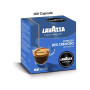  Caffe' Lavazza A Modo Mio Decaffeinato da 160 Capsule