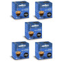 Caffe' Lavazza A Modo Mio Decaffeinato 80 Capsule
