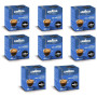 Caffe' Lavazza A Modo Mio Decaffeinato 128 Capsule