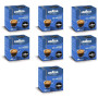 Caffe' Lavazza A Modo Mio Decaffeinato 112 Capsule