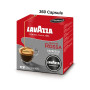 Caffe' Lavazza A Modo Mio Qualita' Rossa 360 Capsule