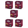 Caffe' Lavazza A Modo Mio Espresso Intenso 180 Capsule
