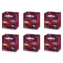 Caffe' Lavazza A Modo Mio Espresso Intenso 216 Capsule