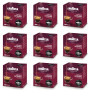 Caffe' Lavazza A Modo Mio Espresso Intenso 324 Capsule