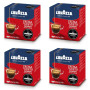  Caffe' Lavazza A Modo Mio Crema e Gusto 144 Capsule