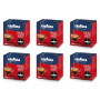  Caffe' Lavazza A Modo Mio Crema e Gusto 216 Capsule