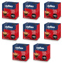 Caffe' Lavazza A Modo Mio Crema e Gusto 288 Capsule