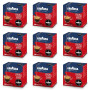 Caffe' Lavazza A Modo Mio Crema e Gusto 324 Capsule