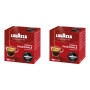 Caffe' Lavazza A Modo Mio Passionale 72 capsule