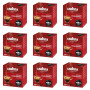 Caffe' Lavazza A Modo Mio Passionale 324 capsule
